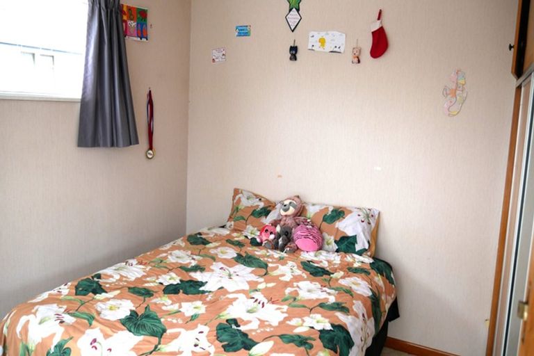 Photo of property in 41 Nichol Street, Heidelberg, Invercargill, 9812