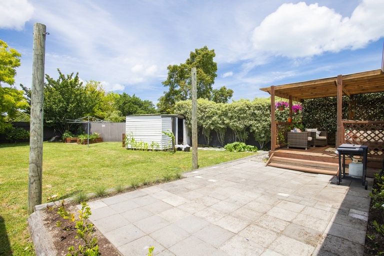 Photo of property in 41 Centennial Crescent, Te Hapara, Gisborne, 4010