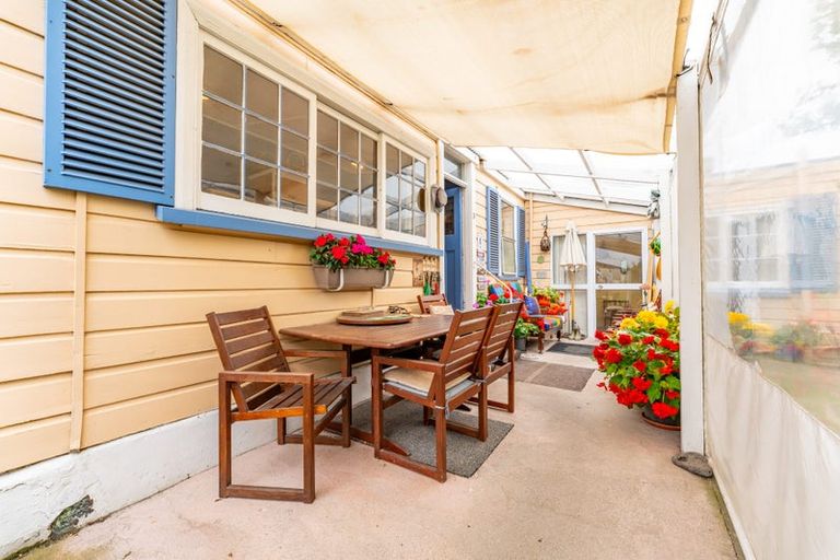 Photo of property in 3 South Street, Kensington, Timaru, 7910