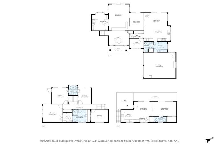 Photo of property in 204 Huia Street, Waikanae, 5391