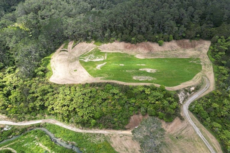 Photo of property in 91b Gasson Lane, Pyes Pa, 3173