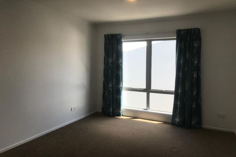 Photo of property in 2/521 Anglesea Street, Hamilton Central, Hamilton, 3204