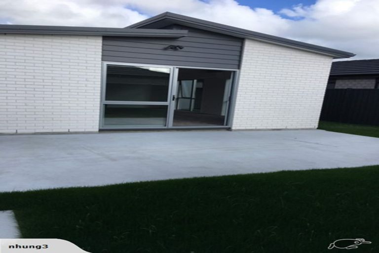 Photo of property in 16 Gilruth Road, Wallaceville, Upper Hutt, 5018