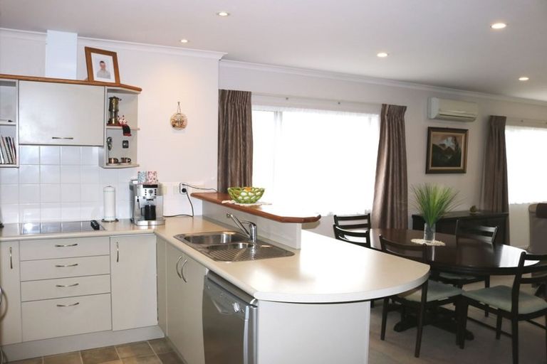 Photo of property in Parkside Villas, 138/11 Manuka Street, Matamata, 3400