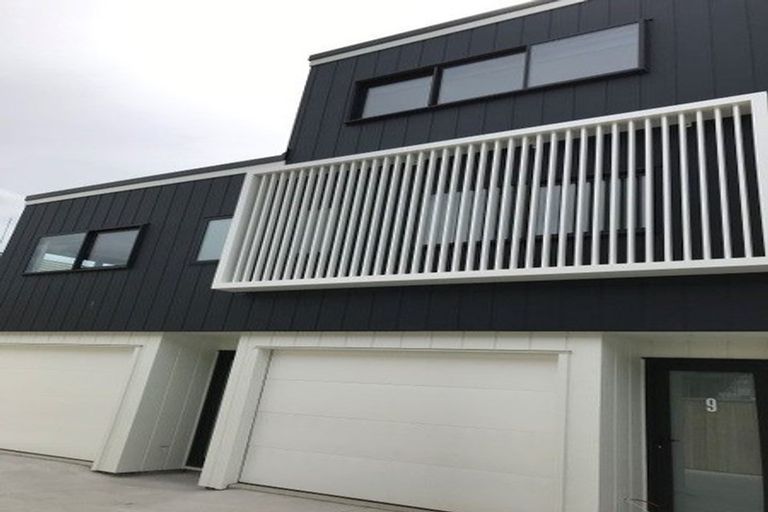Photo of property in 9/38 Miro Street, Mount Maunganui, 3116
