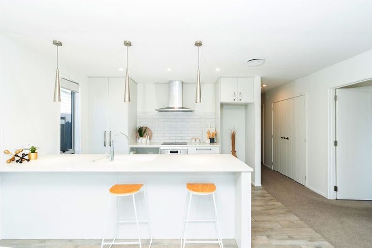 Photo of property in 6 Wyrall Way, Chartwell, Hamilton, 3210