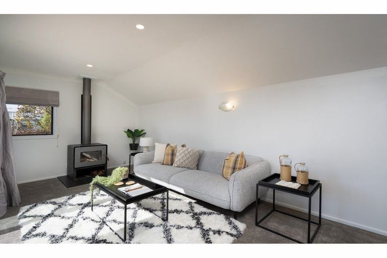 Photo of property in 26 Vienna Street, Waltham, Christchurch, 8023