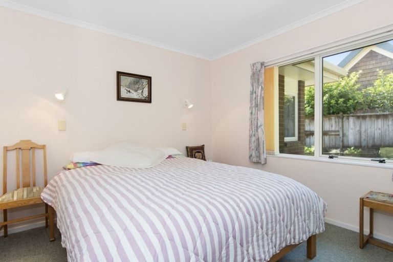 Photo of property in 55 Rowesdale Drive, Ohauiti, Tauranga, 3112