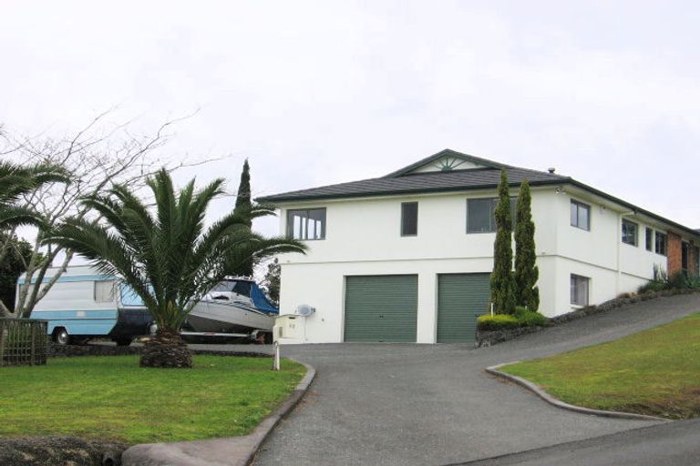 Photo of property in 90 Okahu Road, Kaitaia, 0410