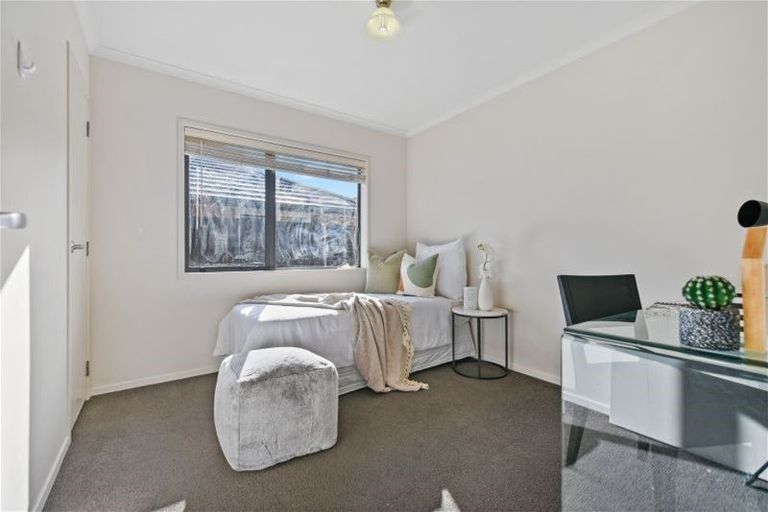 Photo of property in 1766 River Road, Flagstaff, Hamilton, 3210