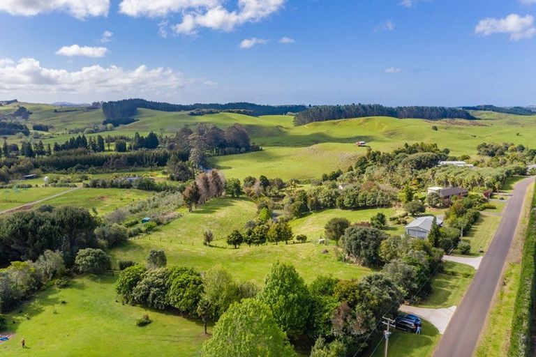 Photo of property in 110 River Drive, Kerikeri, 0294