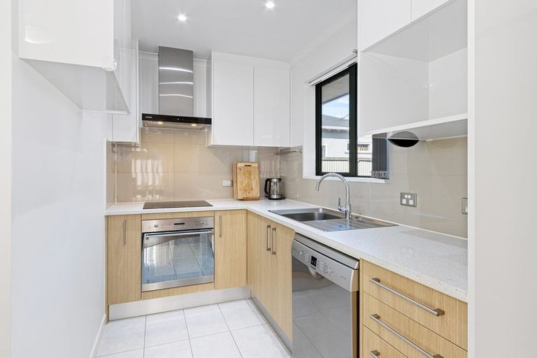 Photo of property in 1/385 Barrington Street, Spreydon, Christchurch, 8024