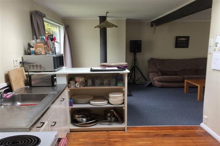 Photo of property in 16 Haunui Road, Pukerua Bay, 5026