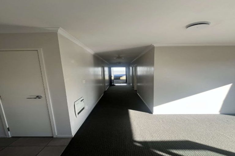 Photo of property in 1d Beatty Street, Melville, Hamilton, 3206