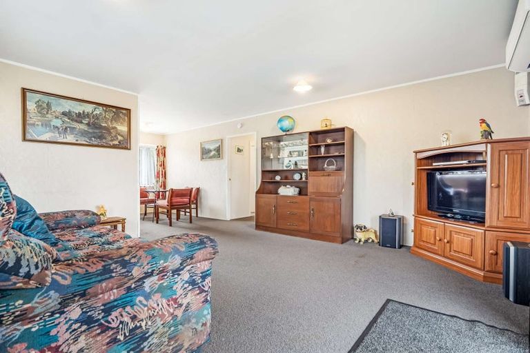 Photo of property in 20a Lloyd Drive, Nawton, Hamilton, 3200