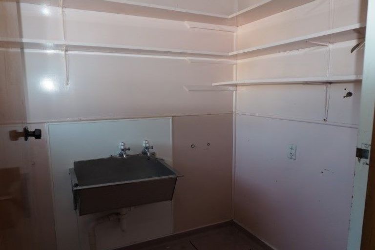 Photo of property in 14 Collins Street, Netherby, Ashburton, 7700