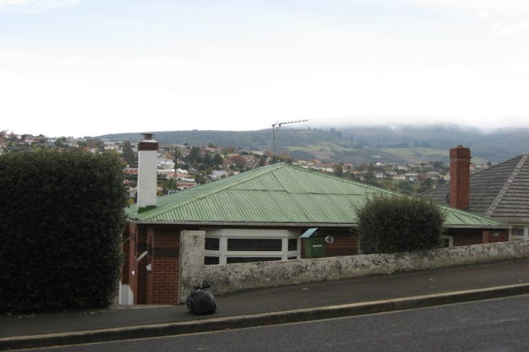 Photo of property in 71 Walton Street, Kaikorai, Dunedin, 9010