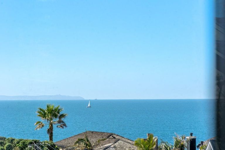 Photo of property in 14a Muritai Road, Milford, Auckland, 0620