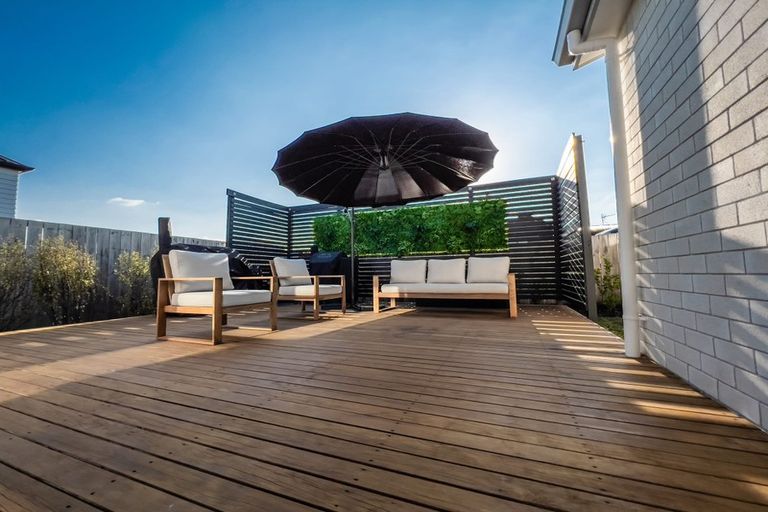 Photo of property in 8 Springside Court, Huntington, Hamilton, 3210