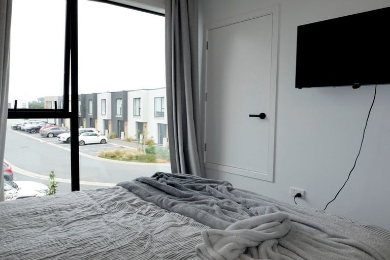 Photo of property in 34/10 Trieste Way, Paraparaumu, 5032