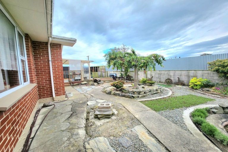 Photo of property in 53 Redcastle Road, Oamaru North, Oamaru, 9400