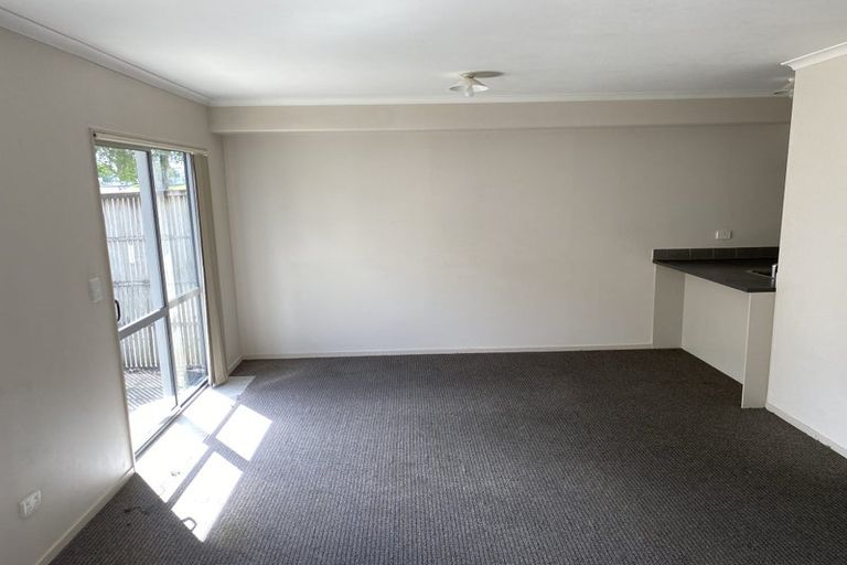 Photo of property in 177 Knighton Road, Hillcrest, Hamilton, 3216