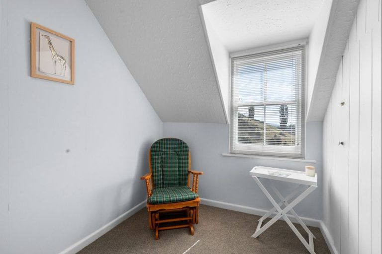 Photo of property in 8 Shadbolts Road, Pigeon Bay, Akaroa, 7583