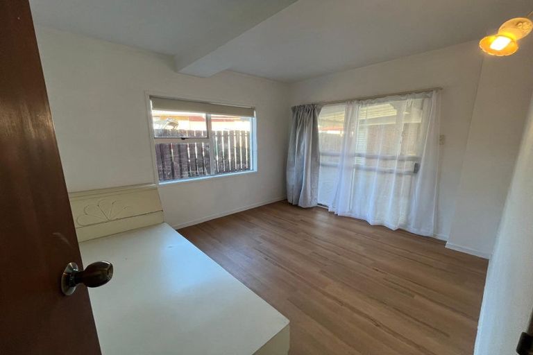 Photo of property in 39 Marvon Downs Avenue, Pakuranga Heights, Auckland, 2010