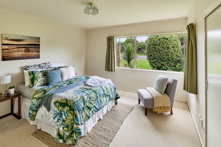 Photo of property in 24a Tui Road, Raumati Beach, Paraparaumu, 5032