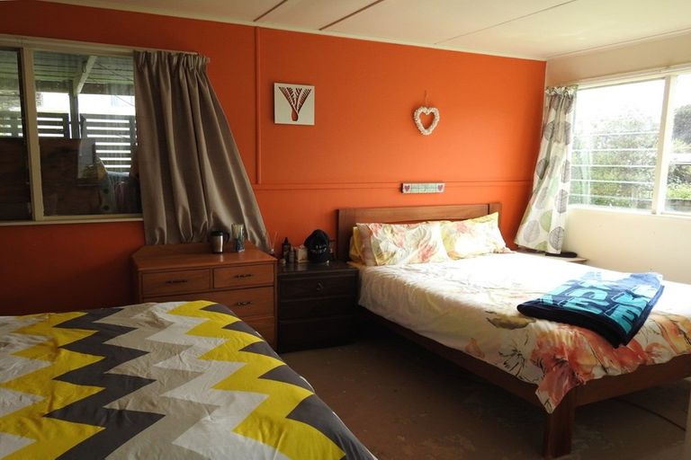 Photo of property in 3 Stony Bay Road, Port Charles, Coromandel, 3584