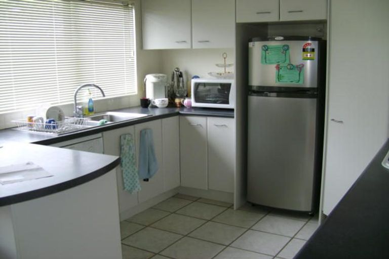 Photo of property in 20 Langana Avenue, Browns Bay, Auckland, 0630