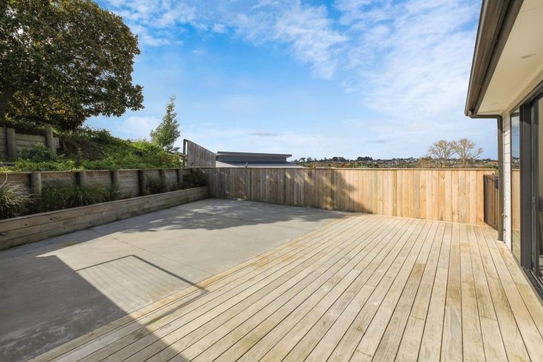 Photo of property in 29b Shrule Place, Huntington, Hamilton, 3210