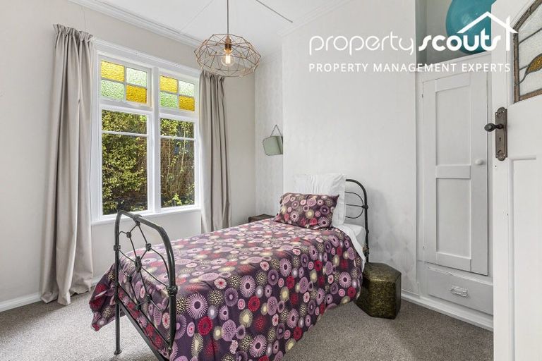 Photo of property in 331 Ravensbourne Road, Maia, Dunedin, 9022