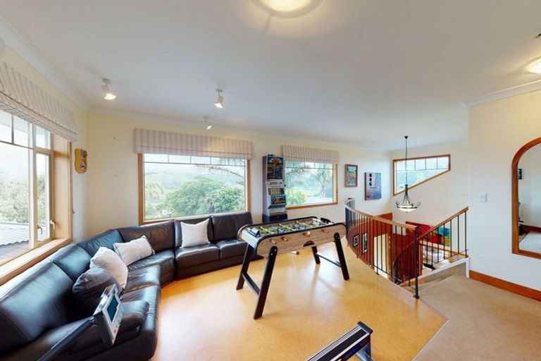 Photo of property in 30 Kaiangaroa Place, Bay View, Napier, 4104