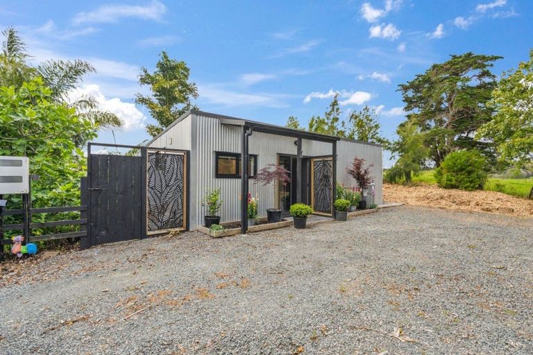 Photo of property in 47 Lupis Way, Kaiwaka, 0573