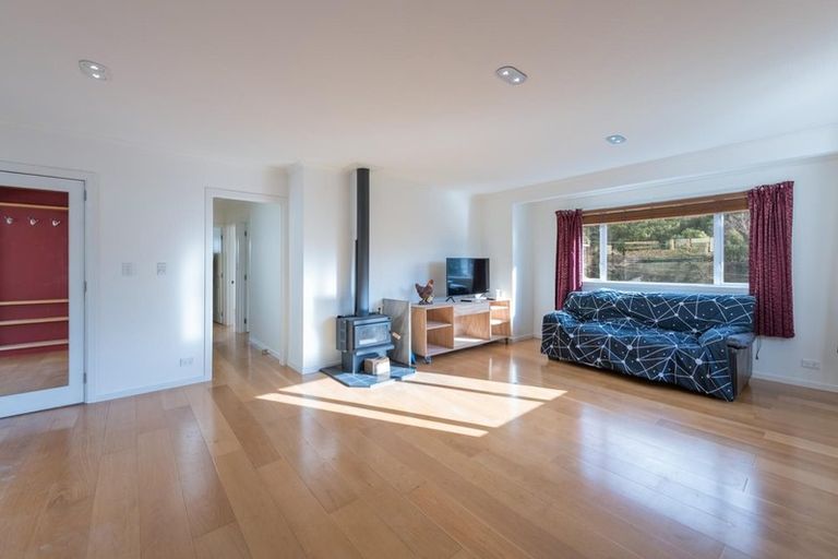 Photo of property in 43 Murphy Street, Toi Toi, Nelson, 7010