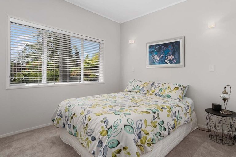 Photo of property in 167 Kings Avenue, Matua, Tauranga, 3110