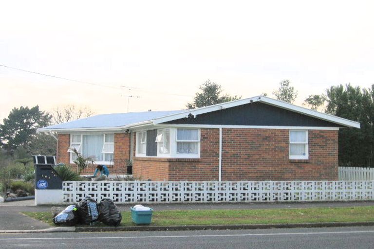 Photo of property in 184 Sandwich Road, St Andrews, Hamilton, 3200