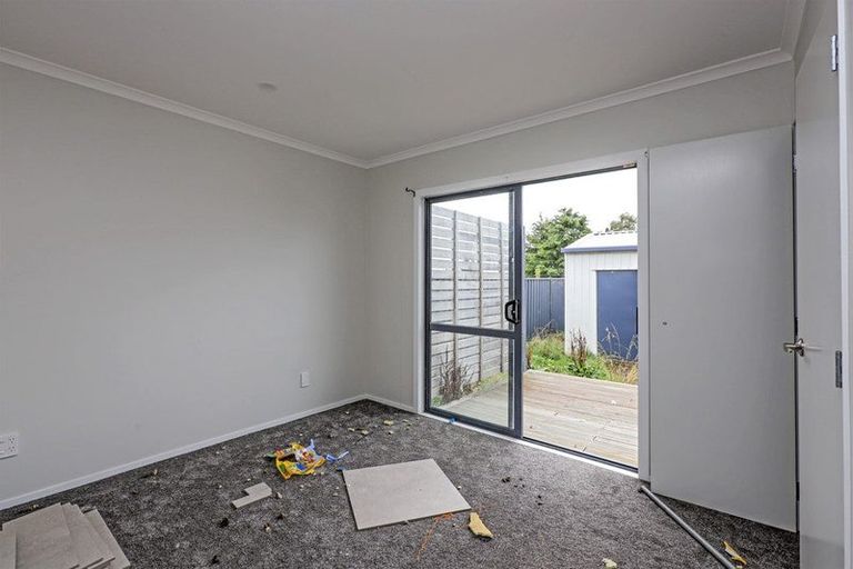 Photo of property in 5 Arklow Place, Flaxmere, Hastings, 4120