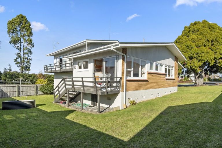 Photo of property in 43 Lemon Grove Avenue, Otumoetai, Tauranga, 3110