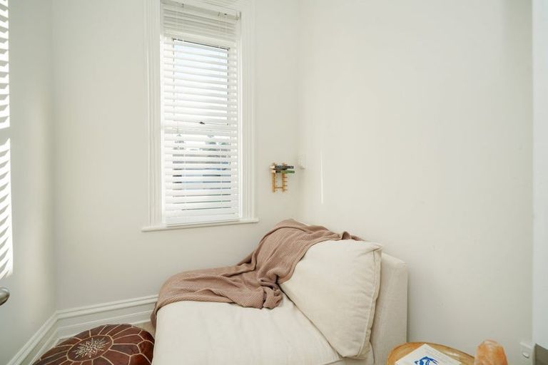 Photo of property in 176 Macmaster Street, Richmond, Invercargill, 9810