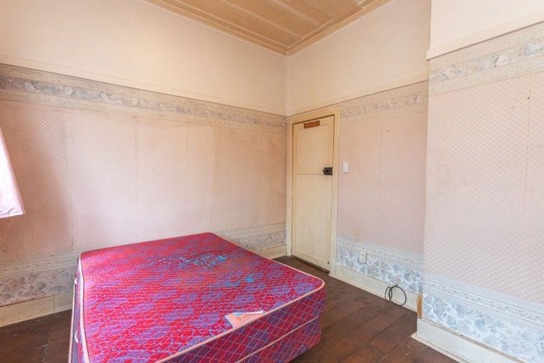 Photo of property in 10 Bradley Street, Paeroa, 3600