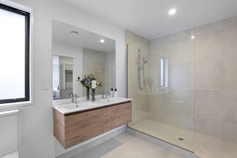 Photo of property in 60 Halpin Drive, Lincoln, 7608