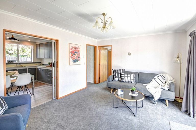 Photo of property in 7a Tudor Lane, Mosgiel, 9024