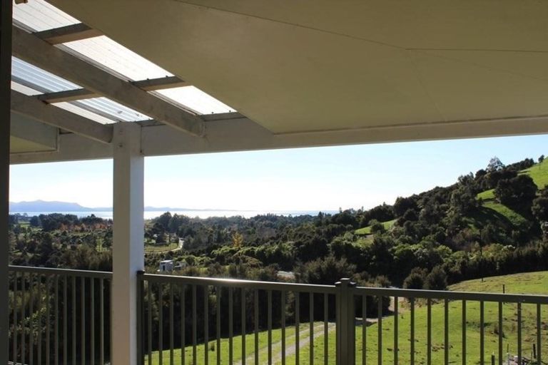 Photo of property in 181 Takaka-collingwood Highway, Rangihaeata, Takaka, 7182