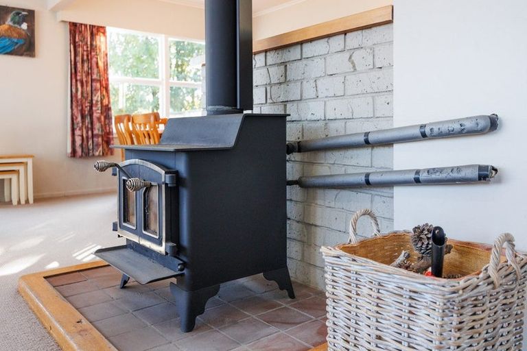 Photo of property in 12 Ongley Street, Feilding, 4702