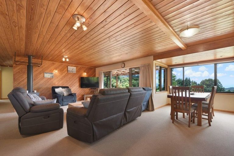 Photo of property in 276 Brooklyn Valley Road, Brooklyn, Motueka, 7198