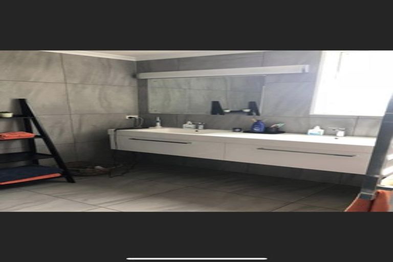 Photo of property in 17 Paisley Road, Flaxton, Kaiapoi, 7691