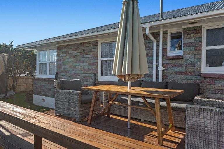 Photo of property in 60 Grant Road, Opotiki, 3122