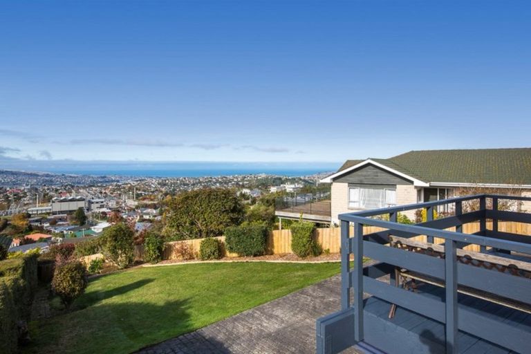 Photo of property in 47 Stephen Street, Halfway Bush, Dunedin, 9010